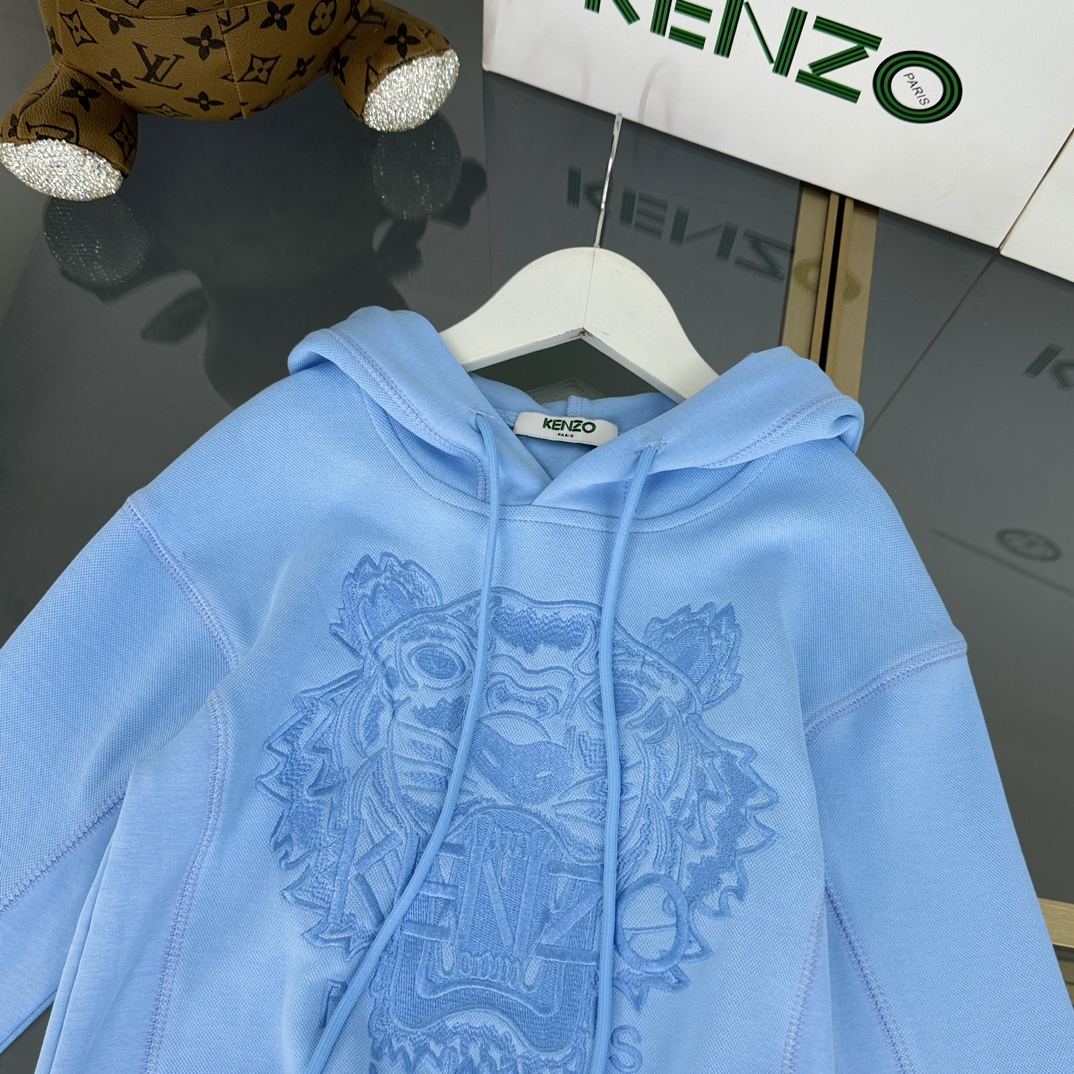 Kenzo Kids